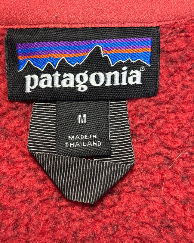 MC-07007-1314-UFR-006-brand_tag