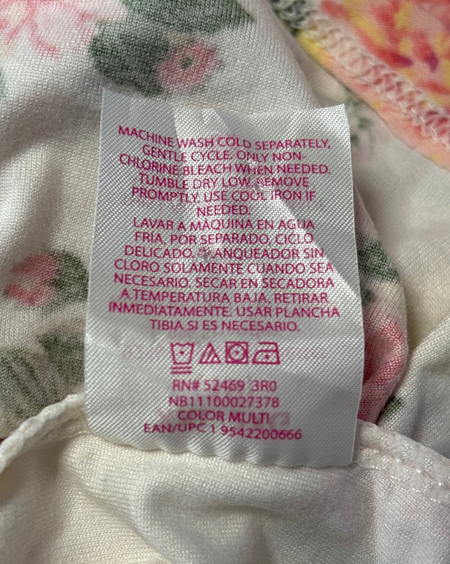 MC-10321-1479-FKV-013-wash_tag