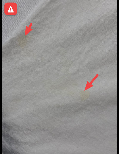 MC-10131-1473-CRCL-011-defect_1