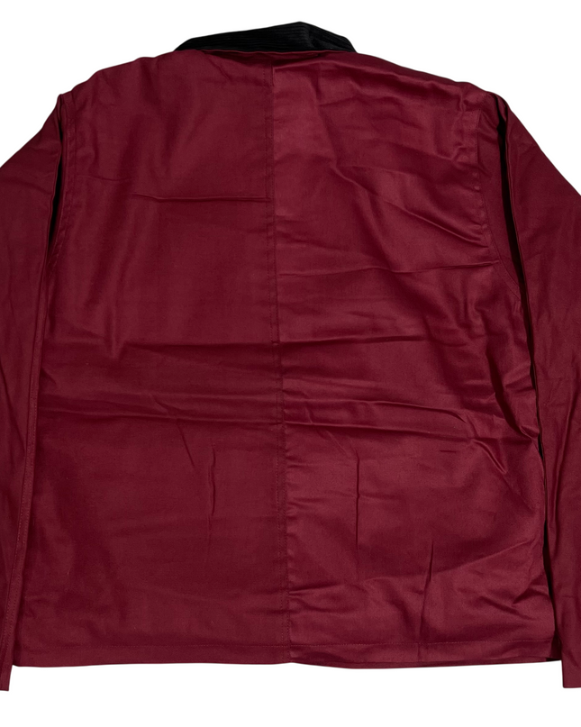 MC-06482-JKT-FKV007-back