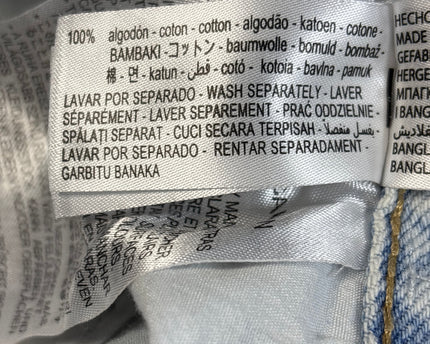 MC-09449-1430-3PCAMK-001-wash_tag
