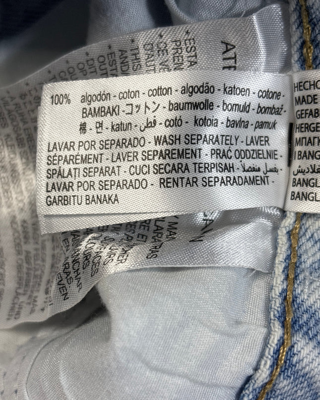 MC-09449-1430-3PCAMK-001-wash_tag
