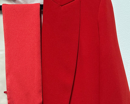 MC-10094-1443-3PRAN-001-details