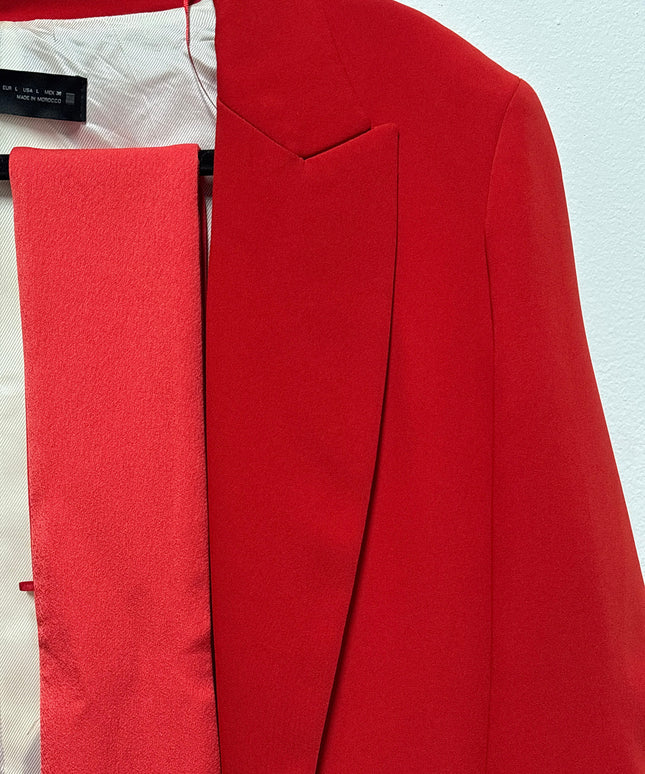 MC-10094-1443-3PRAN-001-details