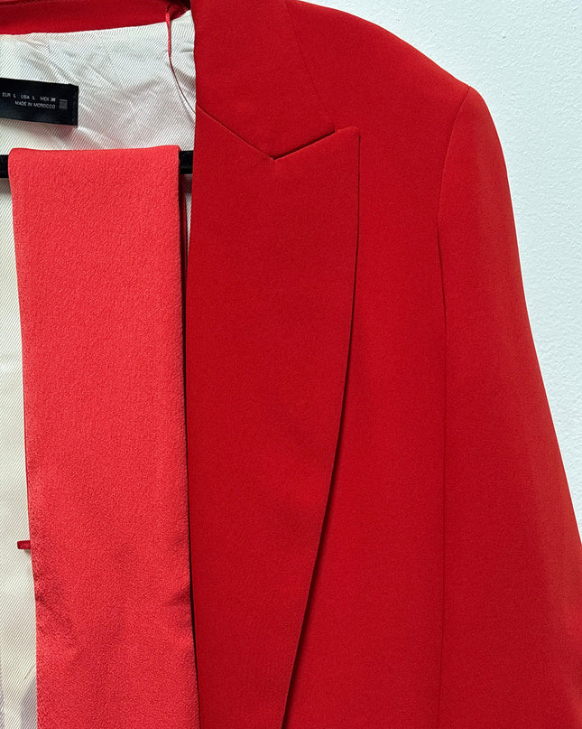 MC-10094-1443-3PRAN-001-details
