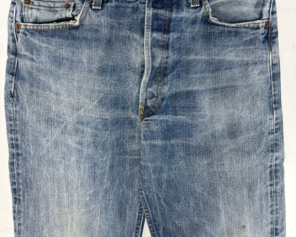 MC-05855-JNS-FKV004-details