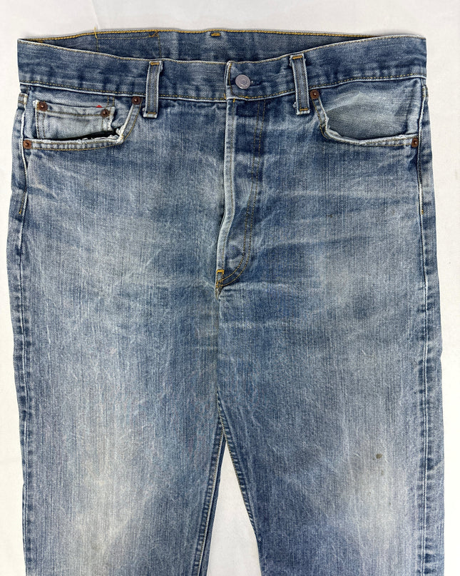MC-05855-JNS-FKV004-details