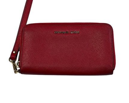 BG-00680-1479-FKV-002-front