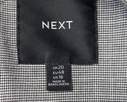 MC-09550-1431-3PRN5-001-brand_tag