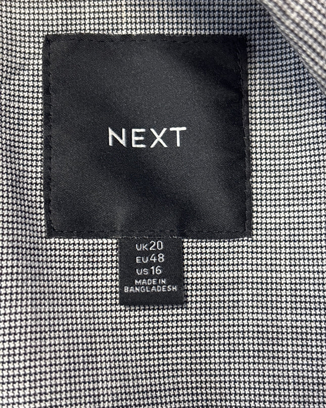 MC-09550-1431-3PRN5-001-brand_tag