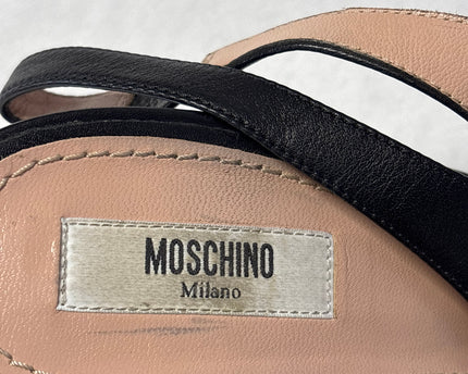 SH-00672-1340-3PDL4-005-brand_tag
