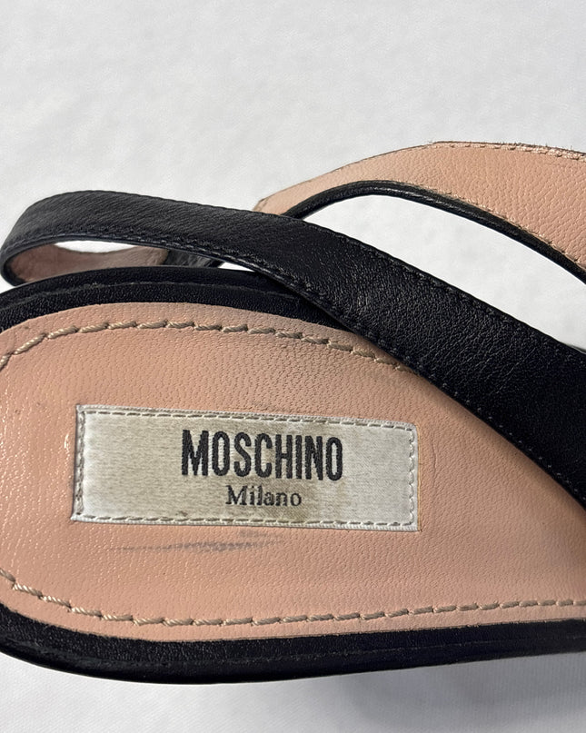 SH-00672-1340-3PDL4-005-brand_tag