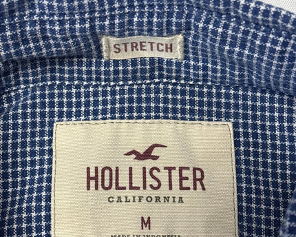 MC-07611-1357-FKV-009-brand_tag