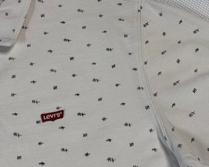 MC-09718-1389-3PDL4-009-details