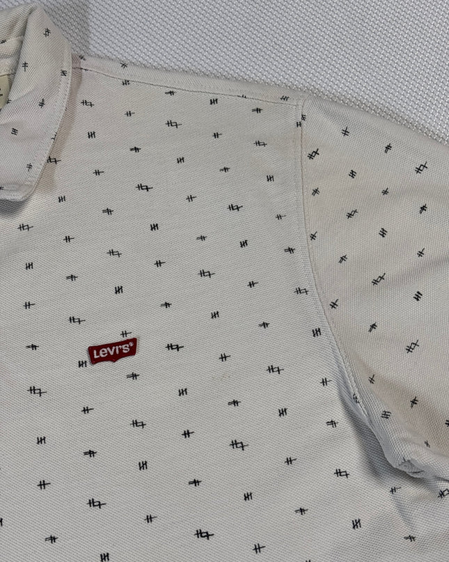 MC-09718-1389-3PDL4-009-details