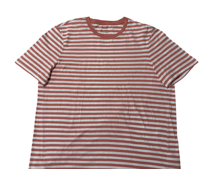 MC-09532-1445-3PMM2-001-front