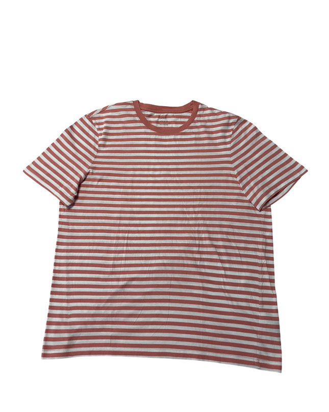MC-09532-1445-3PMM2-001-front