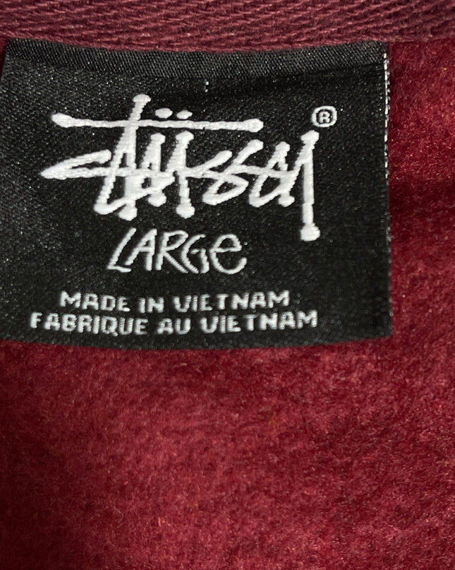 MC-06432-SST-FKV007-brand_tag