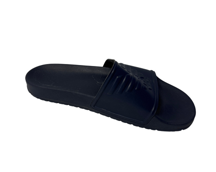 SH-00320-1310-SH-DS5001-back