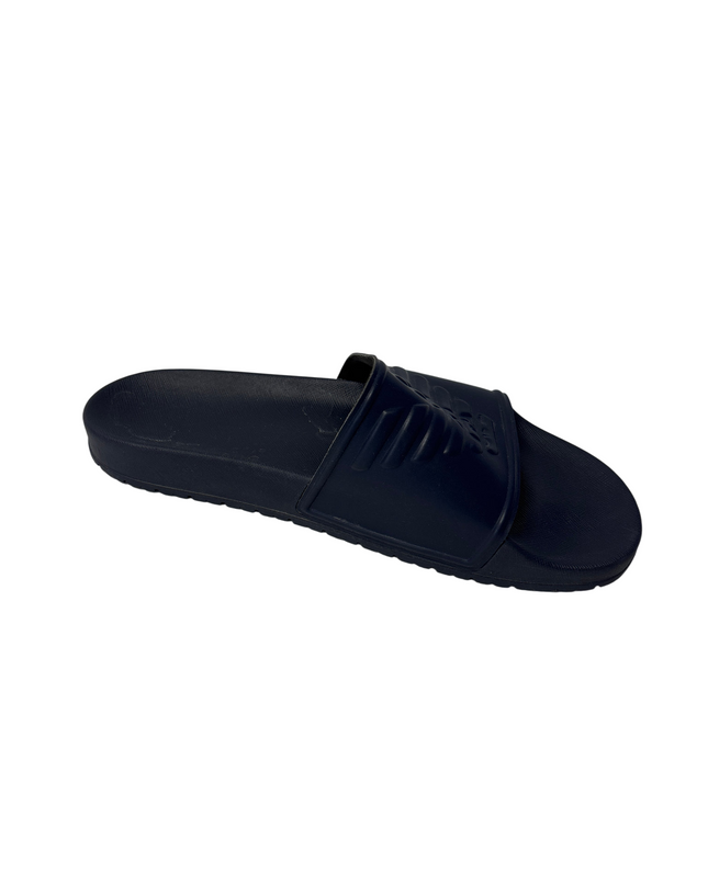 SH-00320-1310-SH-DS5001-back