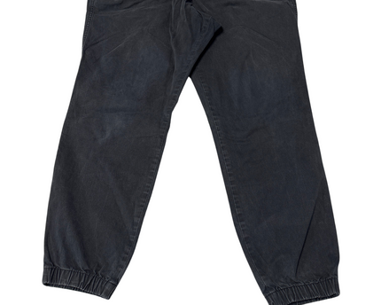 MC-07175-1311-3PDL4-003-front