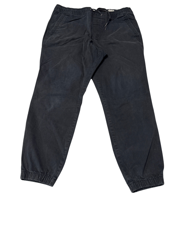MC-07175-1311-3PDL4-003-front