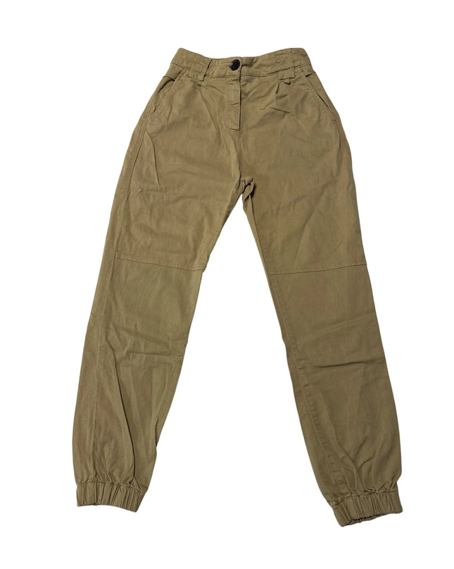 MC-11701-1503-3PSB7-001-front
