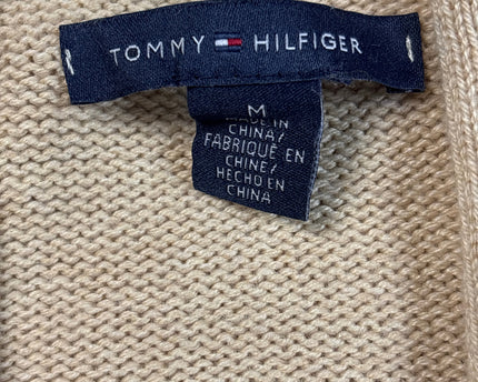 MC-09950-1452-FKV-012-brand_tag