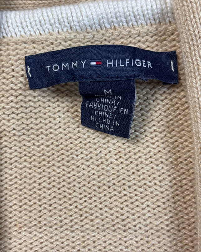 MC-09950-1452-FKV-012-brand_tag
