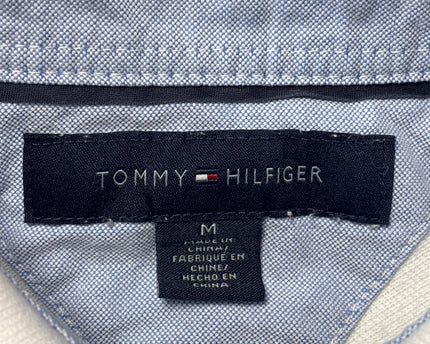 MC-11308-1502-DS5-003-brand_tag