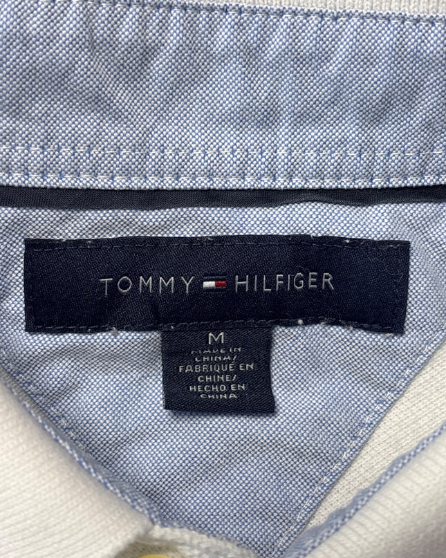 MC-11308-1502-DS5-003-brand_tag