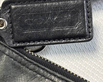 BG-00707-1479-FKV-002-brand_tag