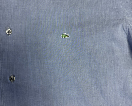 MC-05738-SRT-FKV002-details