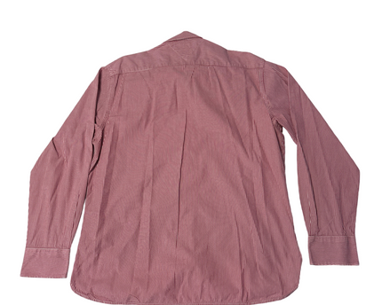 MC-07160-1309-FKV-008-back