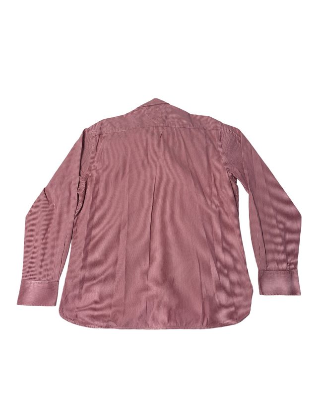 MC-07160-1309-FKV-008-back