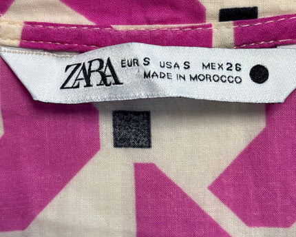 MC-06273-DRS-3PLB9001-brand_tag