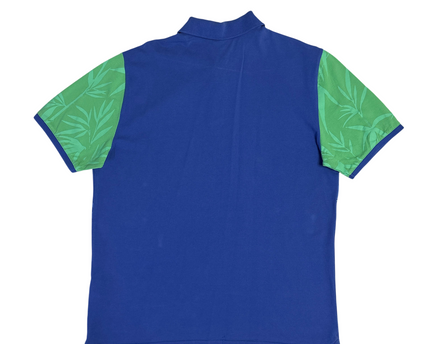 MC-05833-MPOL-FKV003-back