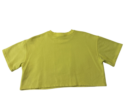 MC-10081-1443-3PRAN-001-back