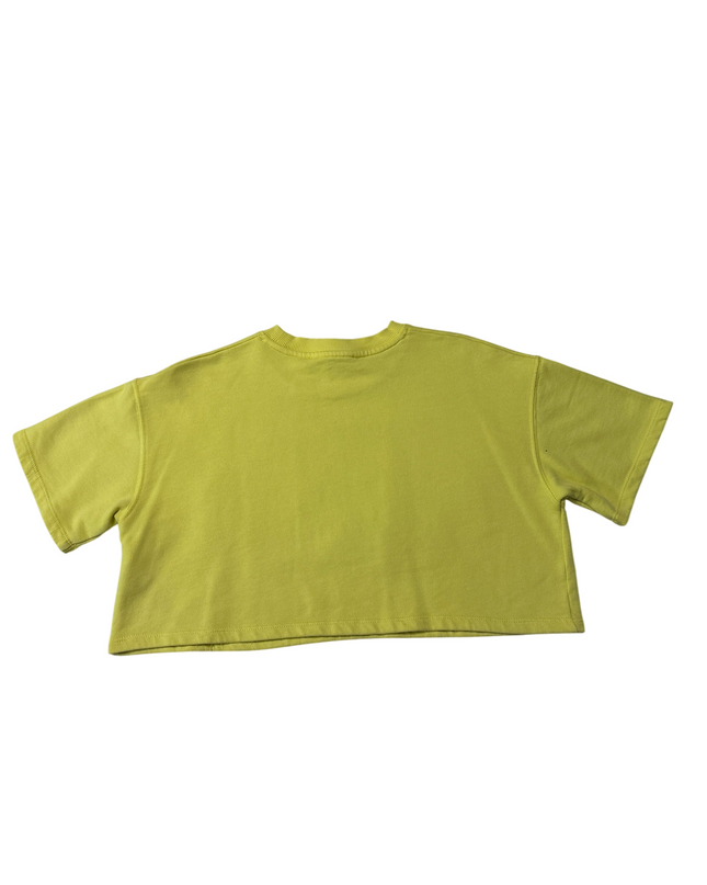 MC-10081-1443-3PRAN-001-back