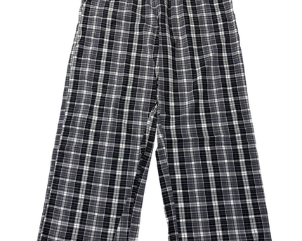 MC-10051-1443-3PRAN-001-front