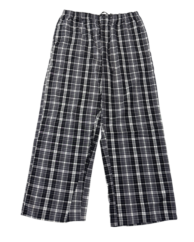 MC-10051-1443-3PRAN-001-front