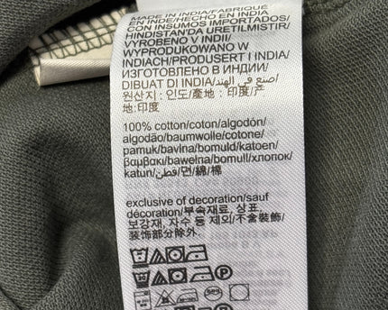 MC-05614-MPOL-3PASQ001-wash_tag