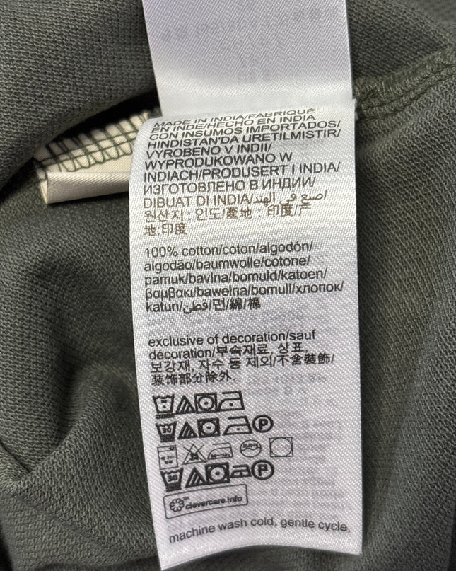MC-05614-MPOL-3PASQ001-wash_tag