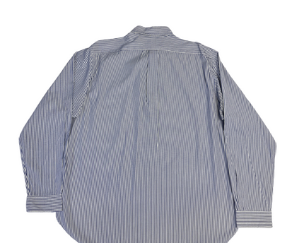 MC-05721-SRT-FKV002-back