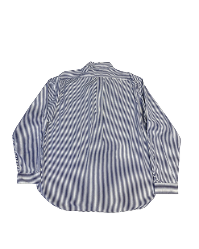 MC-05721-SRT-FKV002-back