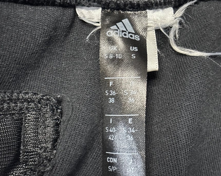 MC-10809-1489-3PMJA-001-brand_tag