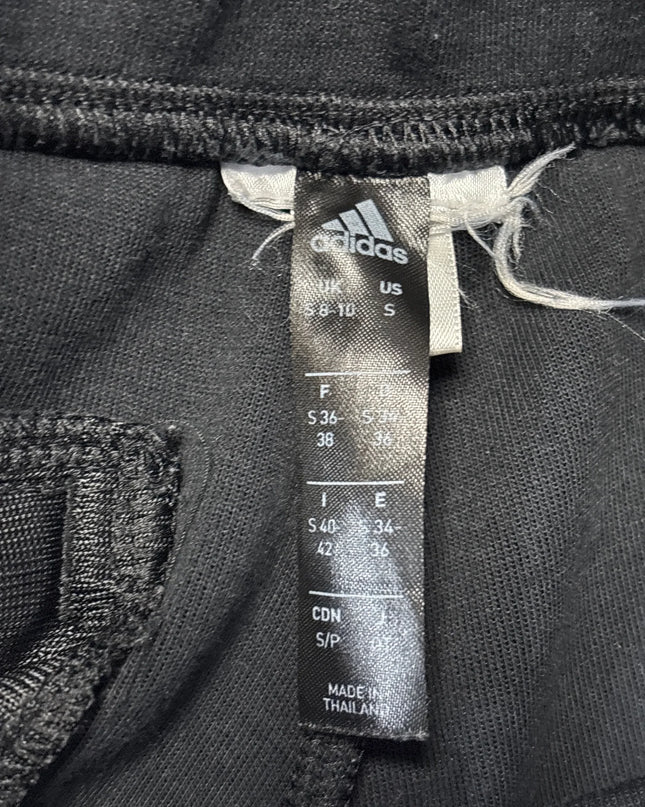 MC-10809-1489-3PMJA-001-brand_tag