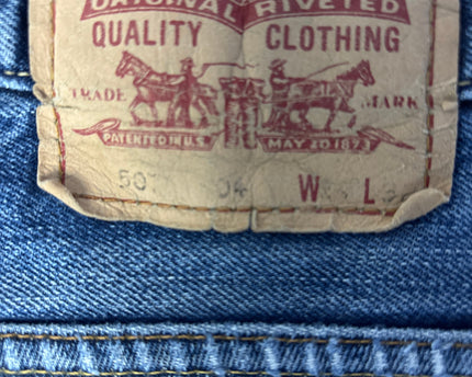 MC-05863-JNS-FKV004-brand_tag