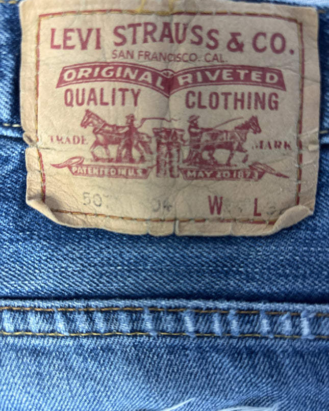 MC-05863-JNS-FKV004-brand_tag