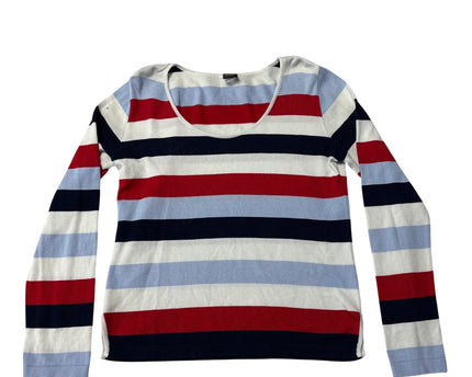 MC-10784-1489-3PMJA-001-front